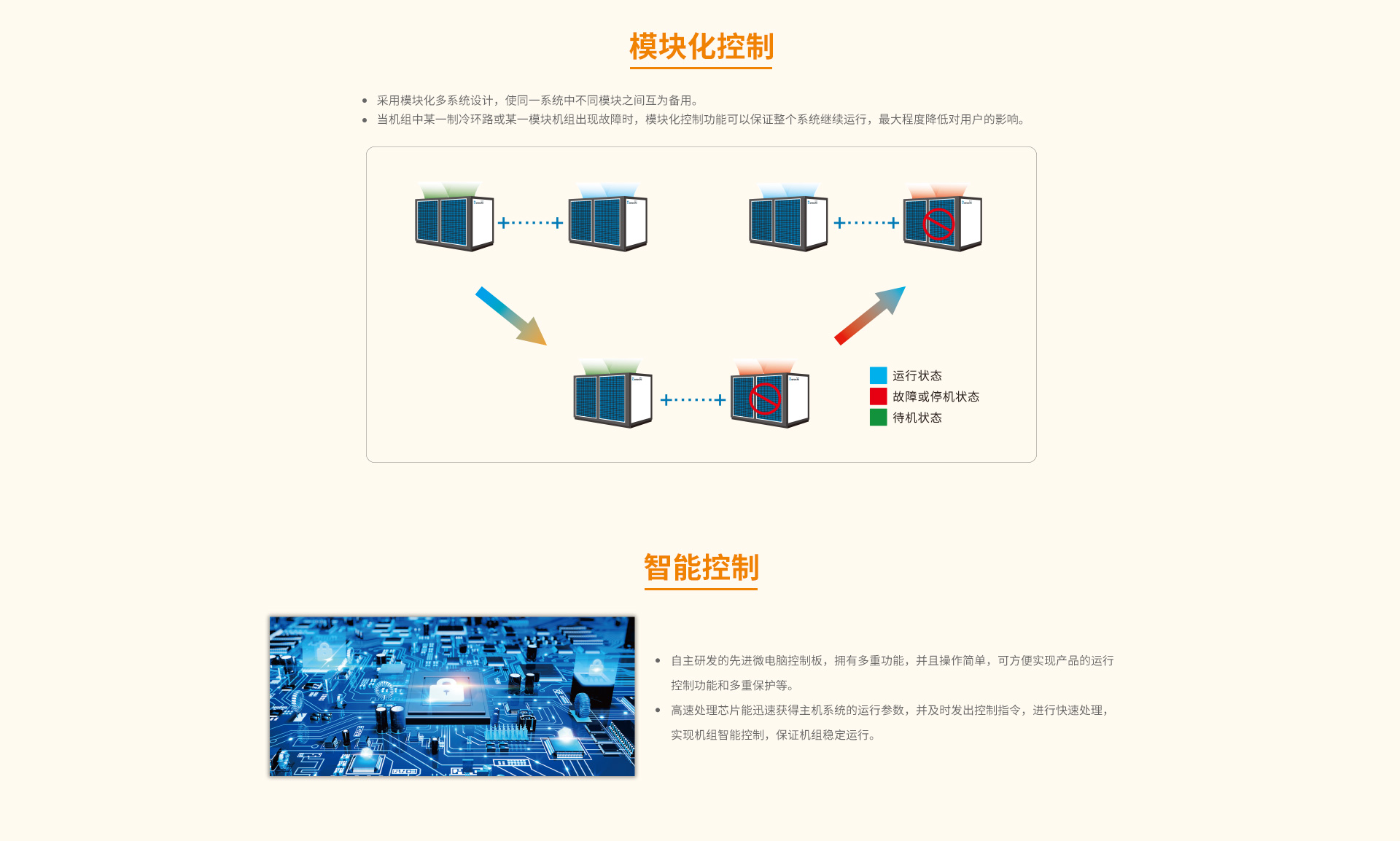 商用熱_08